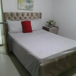 Altos De Riomar Barranquilla Barranquilla (Atlantico)